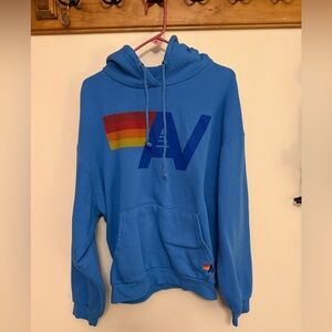 Aviator Nation Hoodie